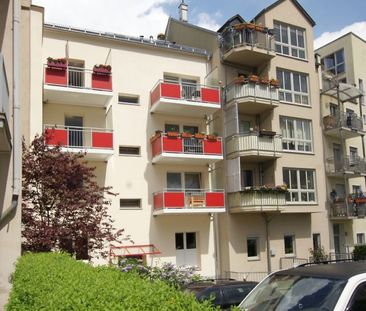 Altstadt-Juwel mit Herz: Dein gemütlicher Rückzugsort über den Däch... - Photo 1