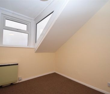 1 bed apartment to rent in Valley Bridge Parade, Scarborough, YO11 - Photo 5