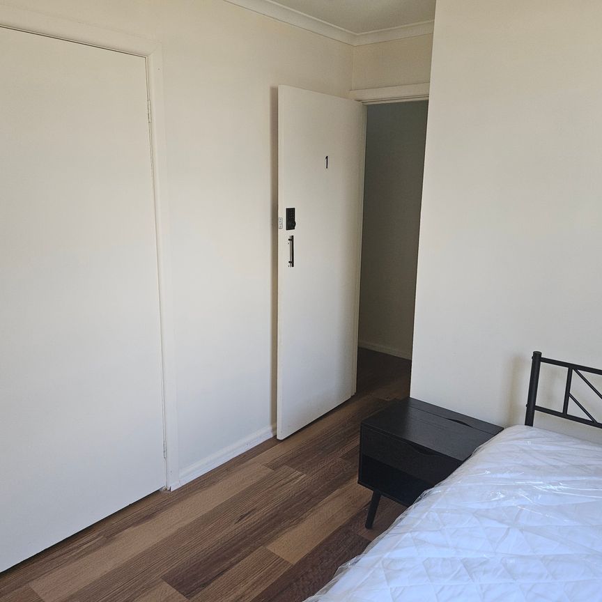 Broadmeadows - Photo 1