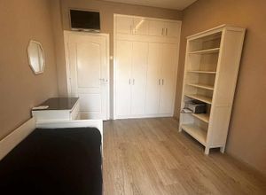 Διαμέρισμα για ενοικίαση - Καβάλα, - Photo 4