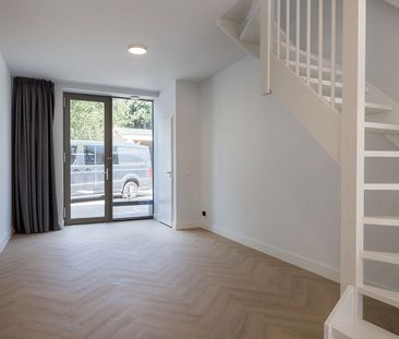 Veldhovenring 37 -07 - Foto 1