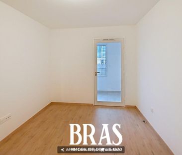 Location Appartement 2 pièces 43m² REZE 44400 - Photo 6