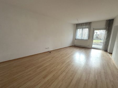 Gemütliche Wohnung mit Terrasse Nähe Feldbach …! - Photo 2