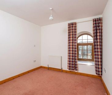 3 bedroom cottage to rent - Photo 3