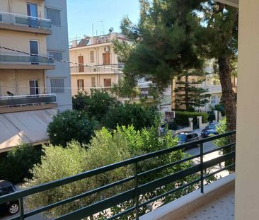 Διαμέρισμα για ενοικίαση Χαλάνδρι - Photo 6