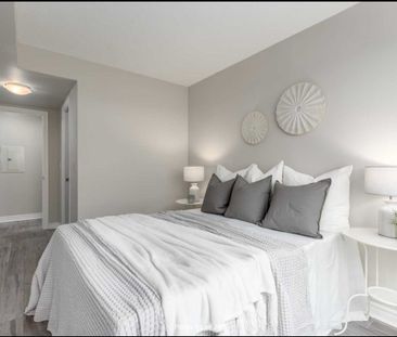 For Lease - 340 Watson Street Unit# 606, Whitby, Ontario - Photo 1