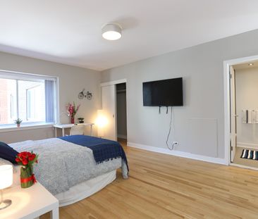 Master Room & Ensuite Bath - Drummond - Photo 2