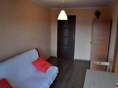 Pokój, al. Hallera - Photo 2