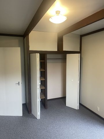 3 Treetop Lane, Paparangi - Photo 4