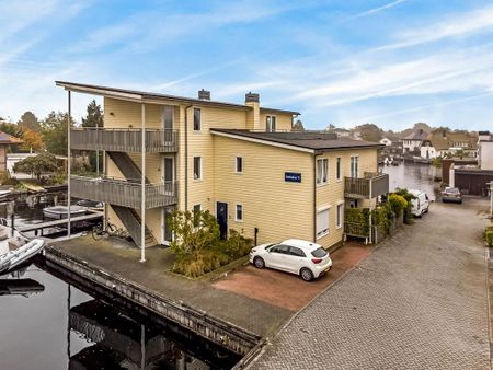 Molenkade 20R 37, 3645 AX, Vinkeveen - Foto 2