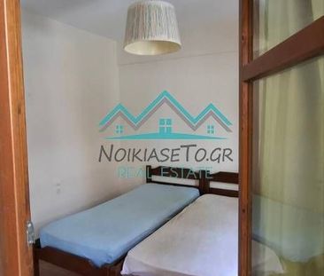 Studio/Γκαρσονιέρα για ενοικίαση Άνω Πόλη - Photo 6