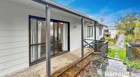 Freshly Renovated & Ready for You! - Photo 3