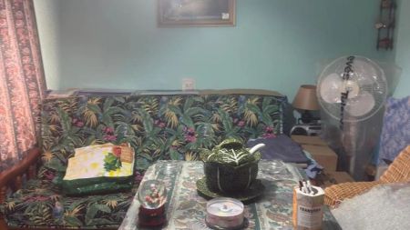 Piso de alquiler en Avenida de la Alpujarra, 8, Lanjarón - Photo 2