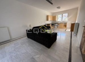Διαμέρισμα για ενοικίαση - Άλιμος - Φωτογραφία 2