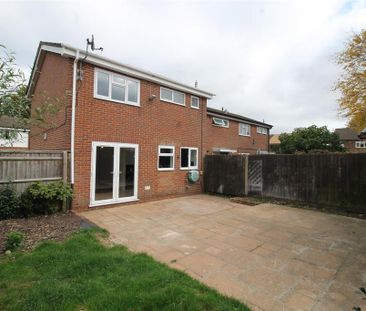 3 bedroom house to rent - Photo 5
