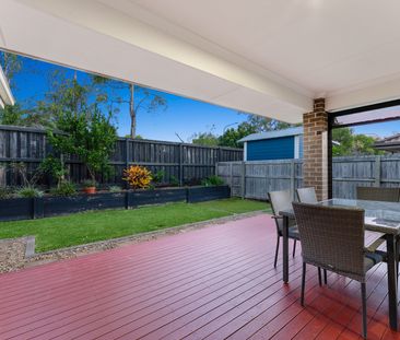 26 Livingstone Court, North Lakes QLD 4509 - House For Rent - $800 ... - Photo 4