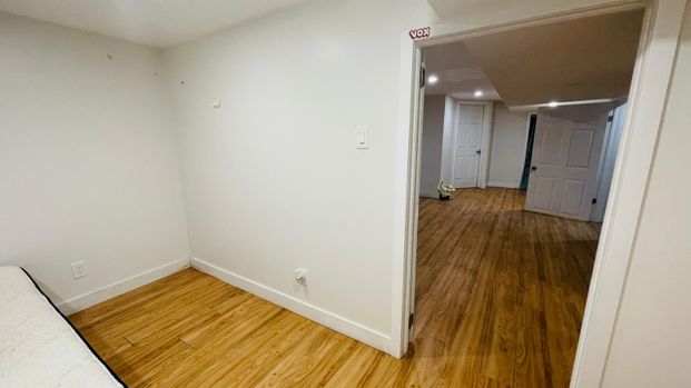 For Lease - 15 Silverdale Drive, St. Catharines, Ontario - Photo 1