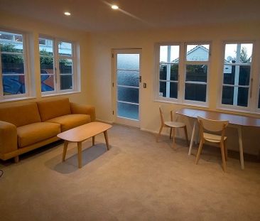 Studio apartment with 1 bathroom. - Photo 5