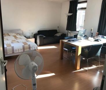 Bouwelouwensteeg, Leiden - Photo 1