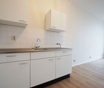 2e Rosestraat - Photo 5