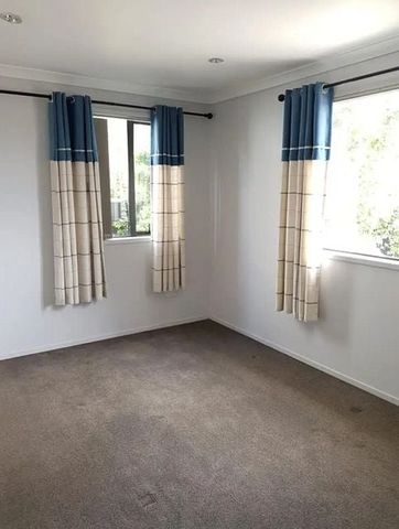 Mt Roskill room for rent - Photo 3