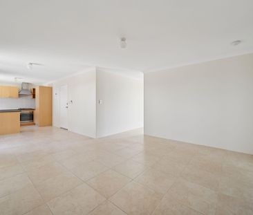 9 Gowrie Approach - Photo 2