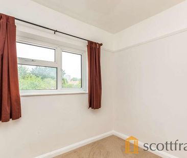 Bulan Road, Headington, OX3 - Photo 3