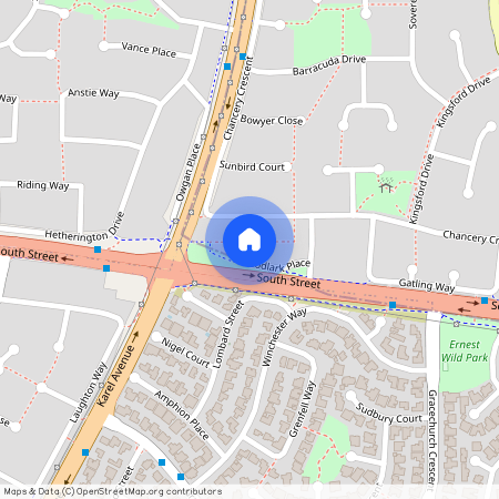 9 Woodlark Place, WA 6155, Willetton