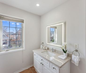 For Lease - 8 Parish Avenue, Ajax, Ontario - Photo 6