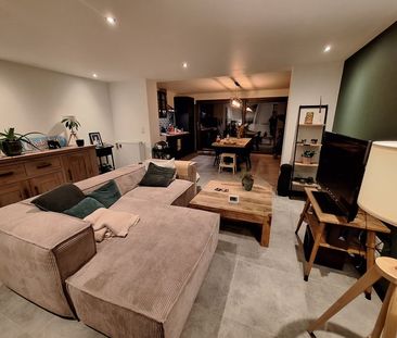 Bungalow te huur - Photo 1
