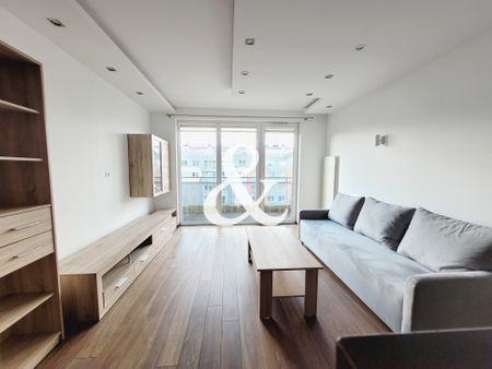 Gdynia Chwarzno-Wiczlino - Photo 5