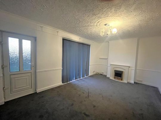 2 bedroom property to rent - Photo 1