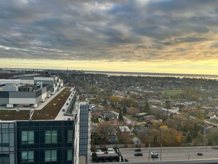 For Lease - 1455 Celebration Drive Unit# 2104, Pickering, Ontario - Photo 5