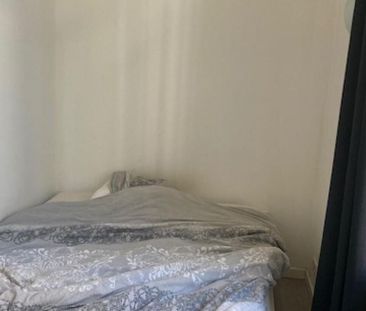 Appartement te huur in Antwerpen voor € 750 met 1 slaapkamer - Foto 6