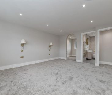 4 bedroom house to rent - Photo 6