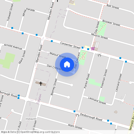 24 Dan Crescent, NSW 2760, Colyton