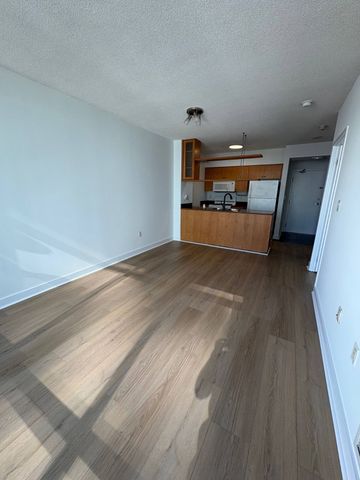 For Lease - 5 Mariner Terrace Unit# 1008, Toronto, Ontario - Photo 4