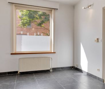 Woning te huur in Kessel-Lo voor € 1.500 met 3 slaapkamers - Foto 1