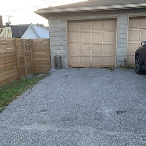 4 ET DEMI , 4 ÉLECTROS MÉNAGÉS INCLUS - Photo 3