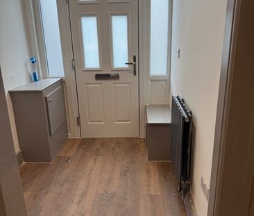 4 Bed End Terrace, Liverpool, L13 - Photo 6