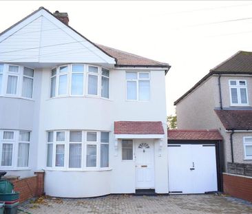 3 bedroom house to rent - Photo 5