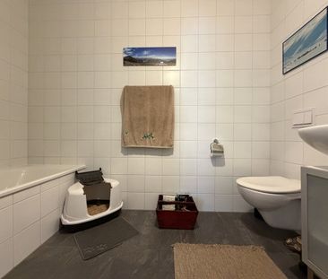 4.5 Zimmer, 3. Stock - Photo 5
