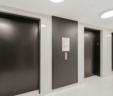 For Lease - 180 George Street Unit# 1409, Lower Town - Sandy Hill, ... - Photo 2