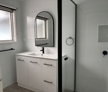 Charming Family Home in Meadow Heights - Photo 5