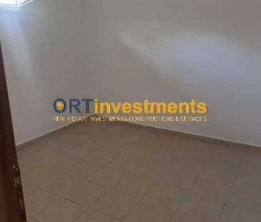Διαμέρισμα για ενοικίαση Φίλυρο (Χορτιάτης) - Photo 3