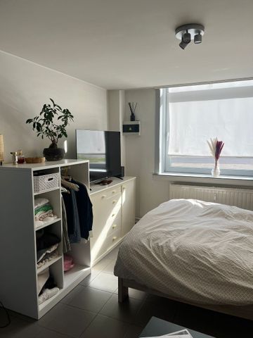 Studio centrum Gent - Foto 3