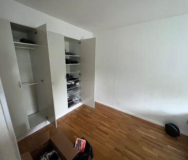 Gustav Adolfsgatan, Borås - Foto 6