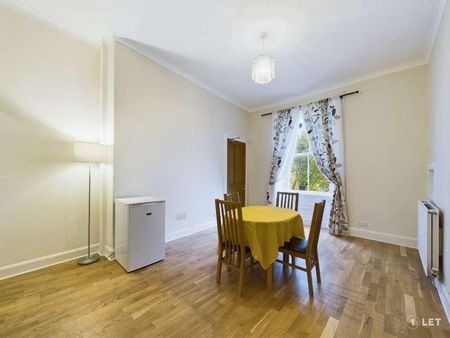 Meadow Place, Marchmont, Edinburgh, EH9 - Photo 5