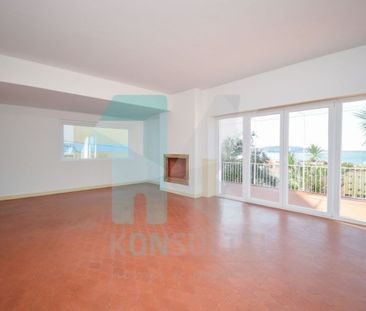 4 room luxury House for rent in Alto do Dafundo (Cruz Quebrada-Dafu... - Photo 4