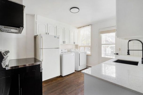 1688 Rue Leclaire, H1V 2Z6, H1V 2Z6, Montréal - Photo 1